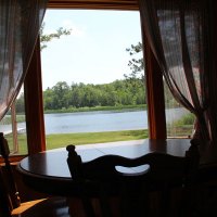 1tiger-musky-cabin-1