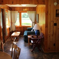 1tiger-musky-cabin-2