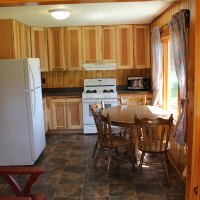 1tiger-musky-cabin-3