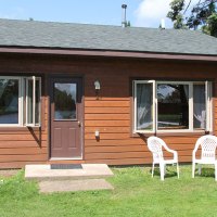 1tiger-musky-cabin-5