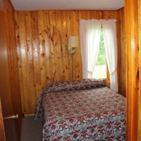 1tiger-musky-cabin-8