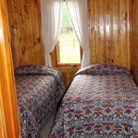 1tiger-musky-cabin-9
