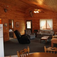 11tiger-musky-cabin-2