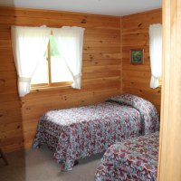 11tiger-musky-cabin-3