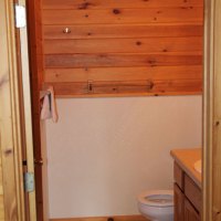 11tiger-musky-cabin-4