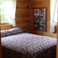 11tiger-musky-cabin-5
