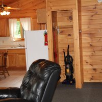 11tiger-musky-cabin-6