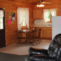 11tiger-musky-cabin-8