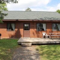 11tiger-musky-cabin-9