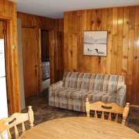 12tiger-musky-cabin-1