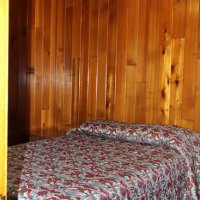 12tiger-musky-cabin-2