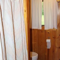 12tiger-musky-cabin-3