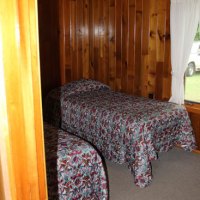 12tiger-musky-cabin-4