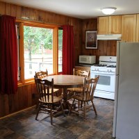 12tiger-musky-cabin-5