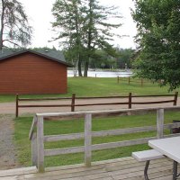12tiger-musky-cabin-6