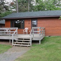 12tiger-musky-cabin-8