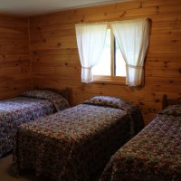 14tiger-musky-cabin-1