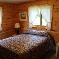 14tiger-musky-cabin-2