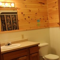 14tiger-musky-cabin-3
