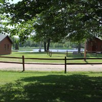 14tiger-musky-cabin-4