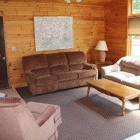 14tiger-musky-cabin-5