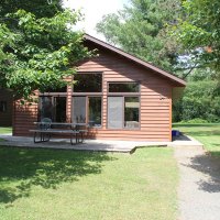 14tiger-musky-cabin-6
