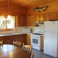 15tiger-musky-cabin-1