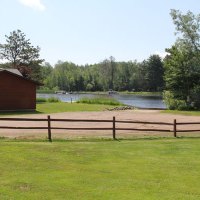 15tiger-musky-cabin-10
