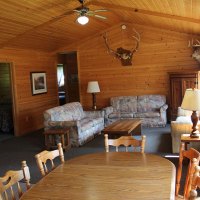 15tiger-musky-cabin-11