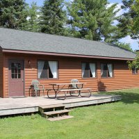 15tiger-musky-cabin-12