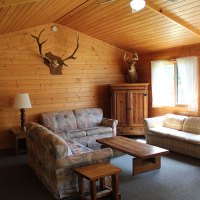 15tiger-musky-cabin-2