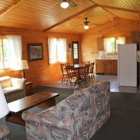 15tiger-musky-cabin-3