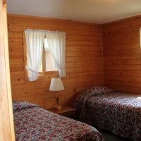 15tiger-musky-cabin-4