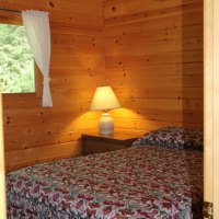 16tiger-musky-cabin-1