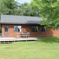 16tiger-musky-cabin-10