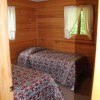 16tiger-musky-cabin-3