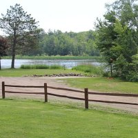 16tiger-musky-cabin-4