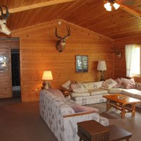 16tiger-musky-cabin-5