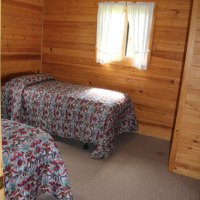 16tiger-musky-cabin-6