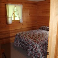 16tiger-musky-cabin-7