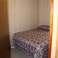 2tiger-musky-cabin-1