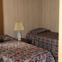 2tiger-musky-cabin-3
