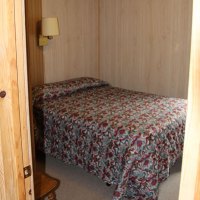 2tiger-musky-cabin-4