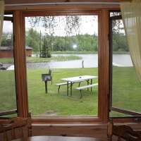 2tiger-musky-cabin-5