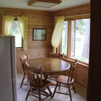 2tiger-musky-cabin-6
