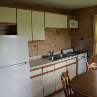 2tiger-musky-cabin-7