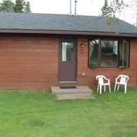 2tiger-musky-cabin-8