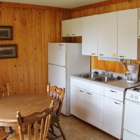 3tiger-musky-cabin-2