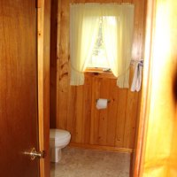 3tiger-musky-cabin-5