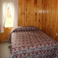 3tiger-musky-cabin-6
